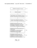 RADIATION DETECTION APPARATUS diagram and image