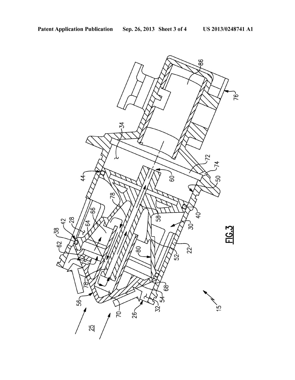 PISTON VALVE WITH BUILT IN FILTRATION - diagram, schematic, and image 04