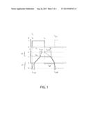 Digital Control Method for a Hydraulic ON/OFF Valve diagram and image