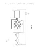 Digital Control Method for a Hydraulic ON/OFF Valve diagram and image