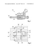 METHOD FOR MANUFACTURING A SOLENOID VALVE diagram and image