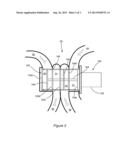 CARTRIDGE EGR VALVE ASSEMBLY diagram and image