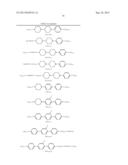 LIQUID-CRYSTALLINE MEDIUM AND ELECTRO-OPTICAL DISPLAY diagram and image