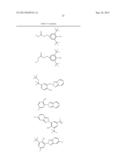 LIQUID-CRYSTALLINE MEDIUM AND ELECTRO-OPTICAL DISPLAY diagram and image