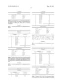 LIQUID-CRYSTALLINE MEDIUM AND ELECTRO-OPTICAL DISPLAY diagram and image