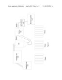 PRETREATMENT OF BIOMASS USING THERMO MECHANICAL METHODS BEFORE     GASIFICATION diagram and image