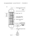 PRETREATMENT OF BIOMASS USING THERMO MECHANICAL METHODS BEFORE     GASIFICATION diagram and image