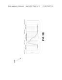 DIRECT SYNTHESIS OF LITHIUM ION BATTERY ELECTRODE MATERIALS USING GRAPHENE     TREATED RAW MATERIALS AS THE REACTANT diagram and image