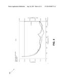 DIRECT SYNTHESIS OF LITHIUM ION BATTERY ELECTRODE MATERIALS USING GRAPHENE     TREATED RAW MATERIALS AS THE REACTANT diagram and image