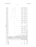 RESIN COMPOSITION AND MOLDED PRODUCT THEREOF diagram and image