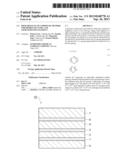 HIGH MOLECULAR COMPOUND, METHOD FOR PRODUCING SAME, AND LIGHT-EMITTING     ELEMENT diagram and image