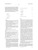 HIGH MOLECULAR COMPOUND, METHOD FOR PRODUCING SAME, AND LIGHT-EMITTING     ELEMENT diagram and image