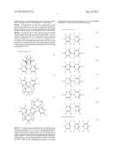 HIGH MOLECULAR COMPOUND, METHOD FOR PRODUCING SAME, AND LIGHT-EMITTING     ELEMENT diagram and image