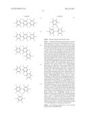 HIGH MOLECULAR COMPOUND, METHOD FOR PRODUCING SAME, AND LIGHT-EMITTING     ELEMENT diagram and image