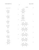 HIGH MOLECULAR COMPOUND, METHOD FOR PRODUCING SAME, AND LIGHT-EMITTING     ELEMENT diagram and image
