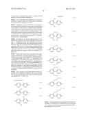 HIGH MOLECULAR COMPOUND, METHOD FOR PRODUCING SAME, AND LIGHT-EMITTING     ELEMENT diagram and image