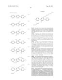 HIGH MOLECULAR COMPOUND, METHOD FOR PRODUCING SAME, AND LIGHT-EMITTING     ELEMENT diagram and image