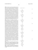 HIGH MOLECULAR COMPOUND, METHOD FOR PRODUCING SAME, AND LIGHT-EMITTING     ELEMENT diagram and image