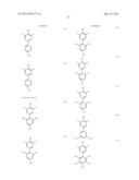 HIGH MOLECULAR COMPOUND, METHOD FOR PRODUCING SAME, AND LIGHT-EMITTING     ELEMENT diagram and image