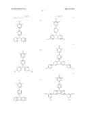 HIGH MOLECULAR COMPOUND, METHOD FOR PRODUCING SAME, AND LIGHT-EMITTING     ELEMENT diagram and image