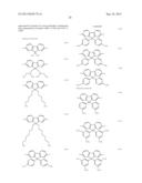 HIGH MOLECULAR COMPOUND, METHOD FOR PRODUCING SAME, AND LIGHT-EMITTING     ELEMENT diagram and image