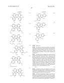 HIGH MOLECULAR COMPOUND, METHOD FOR PRODUCING SAME, AND LIGHT-EMITTING     ELEMENT diagram and image