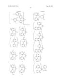 HIGH MOLECULAR COMPOUND, METHOD FOR PRODUCING SAME, AND LIGHT-EMITTING     ELEMENT diagram and image