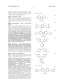 HIGH MOLECULAR COMPOUND, METHOD FOR PRODUCING SAME, AND LIGHT-EMITTING     ELEMENT diagram and image