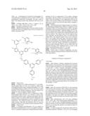 HIGH MOLECULAR COMPOUND, METHOD FOR PRODUCING SAME, AND LIGHT-EMITTING     ELEMENT diagram and image