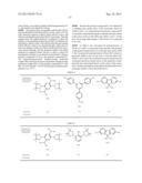 HIGH MOLECULAR COMPOUND, METHOD FOR PRODUCING SAME, AND LIGHT-EMITTING     ELEMENT diagram and image