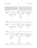 HIGH MOLECULAR COMPOUND, METHOD FOR PRODUCING SAME, AND LIGHT-EMITTING     ELEMENT diagram and image