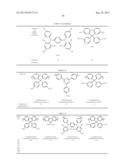 HIGH MOLECULAR COMPOUND, METHOD FOR PRODUCING SAME, AND LIGHT-EMITTING     ELEMENT diagram and image