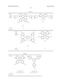 HIGH MOLECULAR COMPOUND, METHOD FOR PRODUCING SAME, AND LIGHT-EMITTING     ELEMENT diagram and image