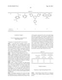 HIGH MOLECULAR COMPOUND, METHOD FOR PRODUCING SAME, AND LIGHT-EMITTING     ELEMENT diagram and image