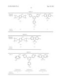 HIGH MOLECULAR COMPOUND, METHOD FOR PRODUCING SAME, AND LIGHT-EMITTING     ELEMENT diagram and image