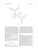 HIGH MOLECULAR COMPOUND, METHOD FOR PRODUCING SAME, AND LIGHT-EMITTING     ELEMENT diagram and image