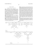 HIGH MOLECULAR COMPOUND, METHOD FOR PRODUCING SAME, AND LIGHT-EMITTING     ELEMENT diagram and image