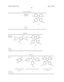 HIGH MOLECULAR COMPOUND, METHOD FOR PRODUCING SAME, AND LIGHT-EMITTING     ELEMENT diagram and image