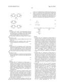 HIGH MOLECULAR COMPOUND, METHOD FOR PRODUCING SAME, AND LIGHT-EMITTING     ELEMENT diagram and image