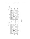 NONVOLATILE MEMORY DEVICE AND METHOD FOR MANUFACTURING SAME diagram and image