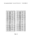 NONVOLATILE MEMORY DEVICE AND METHOD FOR MANUFACTURING SAME diagram and image