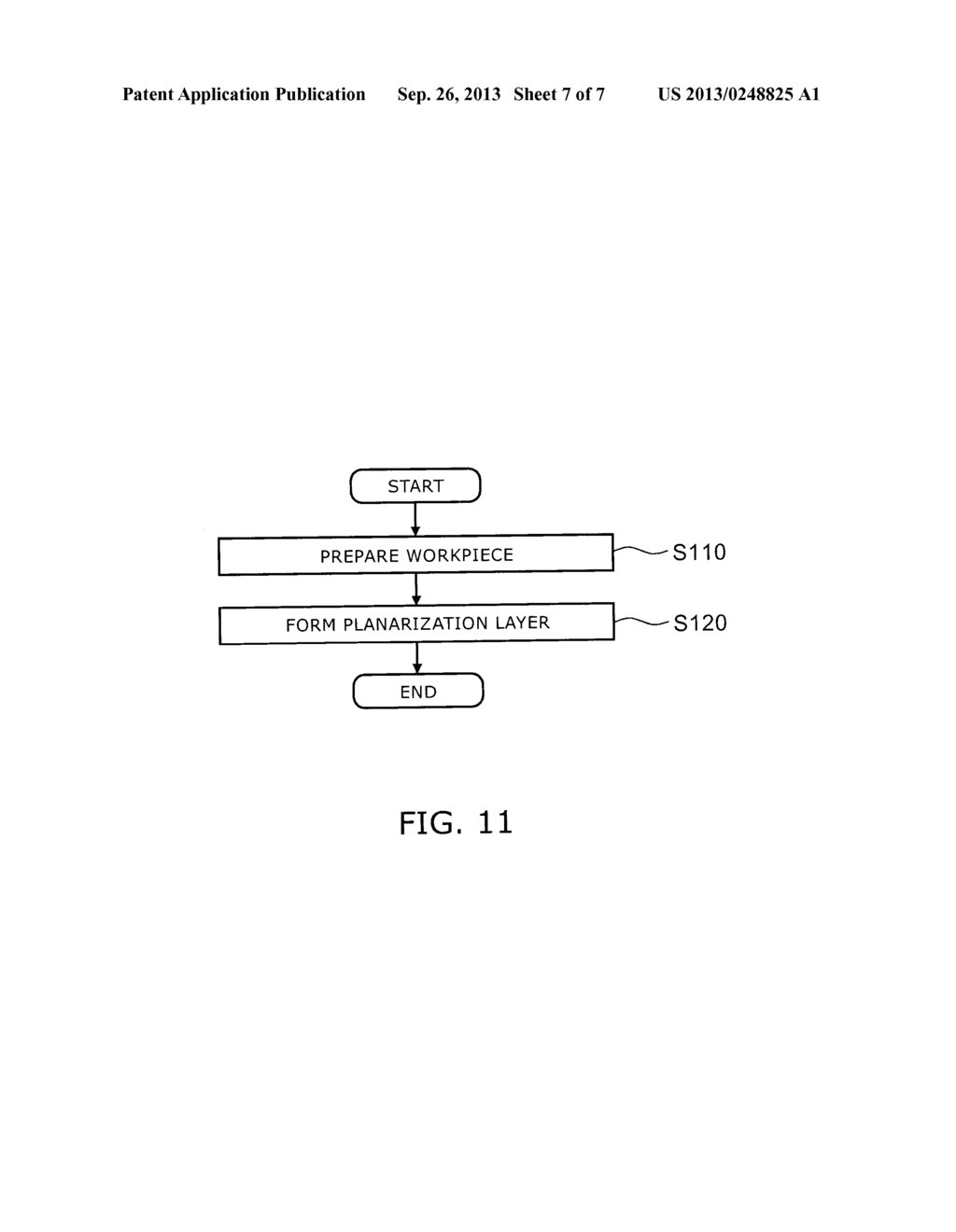 ORGANIC ELECTROLUMINESCENT ELEMENT, LIGHTING APPARATUS, AND METHOD FOR     MANUFACTURING ORGANIC ELECTROLUMINESCENT ELEMENT - diagram, schematic, and image 08