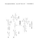 MODULAR STRATEGY FOR INTRODUCING END-GROUP FUNCTIONALITY INTO CONJUGATED     COPOLYMERS diagram and image