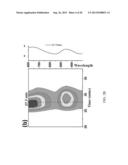 MODULAR STRATEGY FOR INTRODUCING END-GROUP FUNCTIONALITY INTO CONJUGATED     COPOLYMERS diagram and image