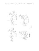 MODULAR STRATEGY FOR INTRODUCING END-GROUP FUNCTIONALITY INTO CONJUGATED     COPOLYMERS diagram and image