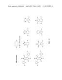 MODULAR STRATEGY FOR INTRODUCING END-GROUP FUNCTIONALITY INTO CONJUGATED     COPOLYMERS diagram and image