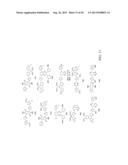 MODULAR STRATEGY FOR INTRODUCING END-GROUP FUNCTIONALITY INTO CONJUGATED     COPOLYMERS diagram and image