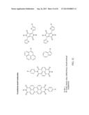 MODULAR STRATEGY FOR INTRODUCING END-GROUP FUNCTIONALITY INTO CONJUGATED     COPOLYMERS diagram and image