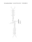 MODULAR STRATEGY FOR INTRODUCING END-GROUP FUNCTIONALITY INTO CONJUGATED     COPOLYMERS diagram and image