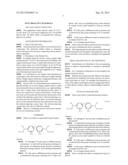 ELECTROACTIVE MATERIALS diagram and image